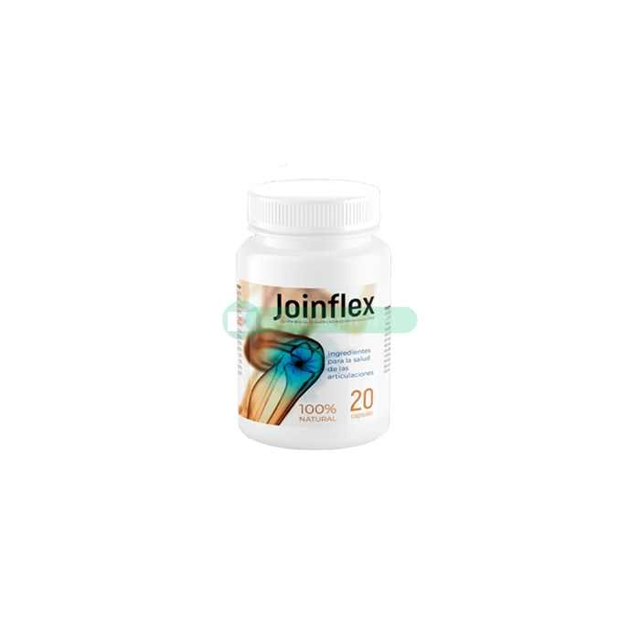 Joinflex En Colombia - producto para la salud de las articulaciones