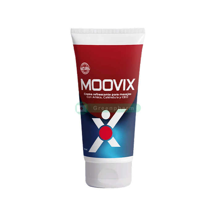 Moovix En Colombia - crema para articulaciones Moovix En Colombia - crema para articulaciones