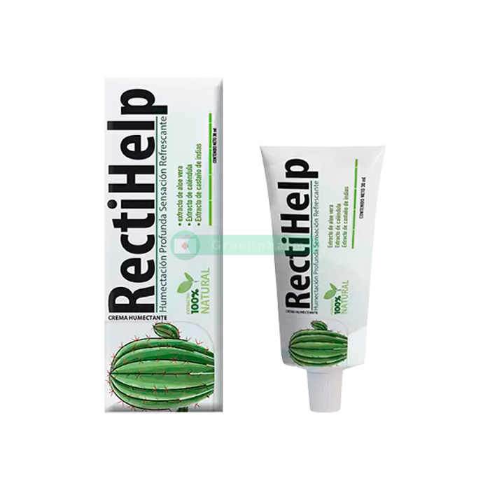 RectiHelp
