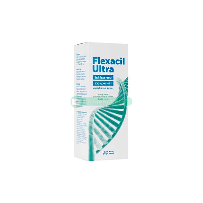 Flexacil Cream En Colombia - crema para articulaciones Flexacil Cream En Colombia - crema para articulaciones