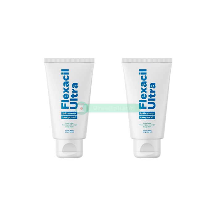 Flexacil Cream En Colombia - crema para articulaciones Flexacil Cream En Colombia - crema para articulaciones