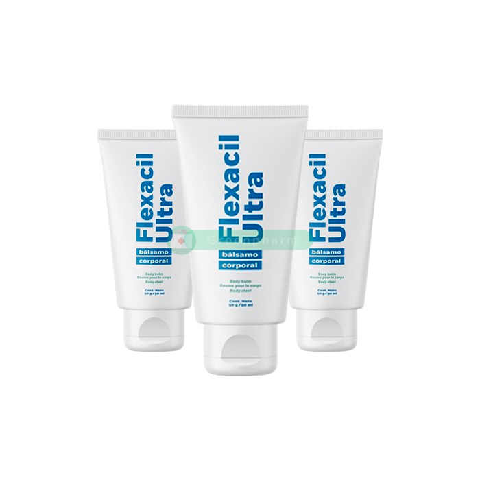 Flexacil Cream En Colombia - crema para articulaciones Flexacil Cream En Colombia - crema para articulaciones