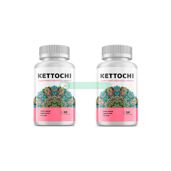 Kettochi Homeopatia En Colombia - Suplemento de alimentos de la diabetes Kettochi Homeopatia En Colombia - Suplemento de alimentos de la diabetes