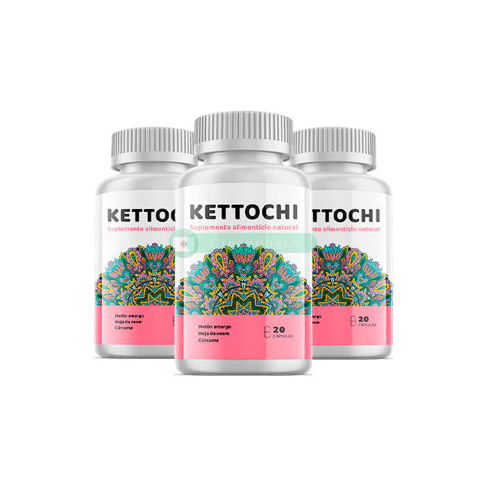 Kettochi Homeopatia En Colombia - Suplemento de alimentos de la diabetes Kettochi Homeopatia En Colombia - Suplemento de alimentos de la diabetes