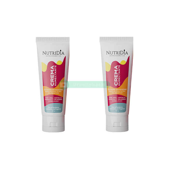 NutriDia En Colombia - Crema de venas varicosas NutriDia En Colombia - Crema de venas varicosas