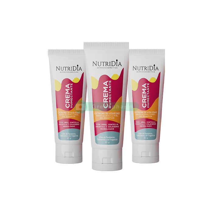 NutriDia En Colombia - Crema de venas varicosas NutriDia En Colombia - Crema de venas varicosas