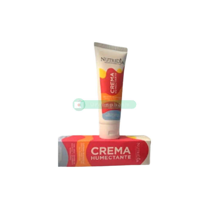 NutriDia En Colombia - Crema de venas varicosas NutriDia En Colombia - Crema de venas varicosas