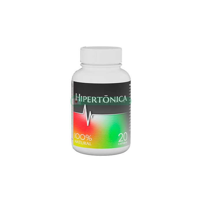 Hipertonica En Colombia - Suplemento de alimentos para mantener la presi贸n arterial Hipertonica En Colombia - Suplemento de alimentos para mantener la presi贸n arterial