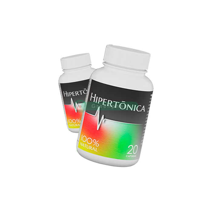 Hipertonica En Colombia - Suplemento de alimentos para mantener la presi贸n arterial Hipertonica En Colombia - Suplemento de alimentos para mantener la presi贸n arterial